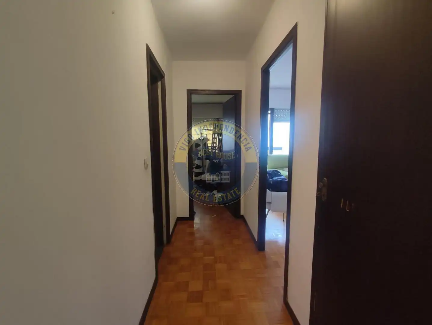 Piso con terraza en venta en PIZARRO, imagen 14