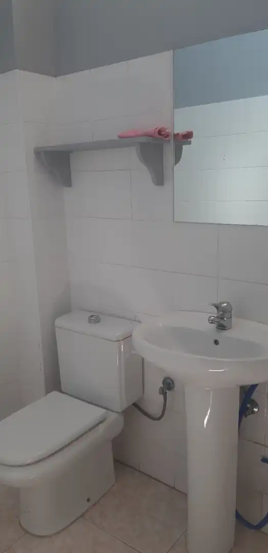 Local comercial en venta en Calle Miralrío 6, imagen 5