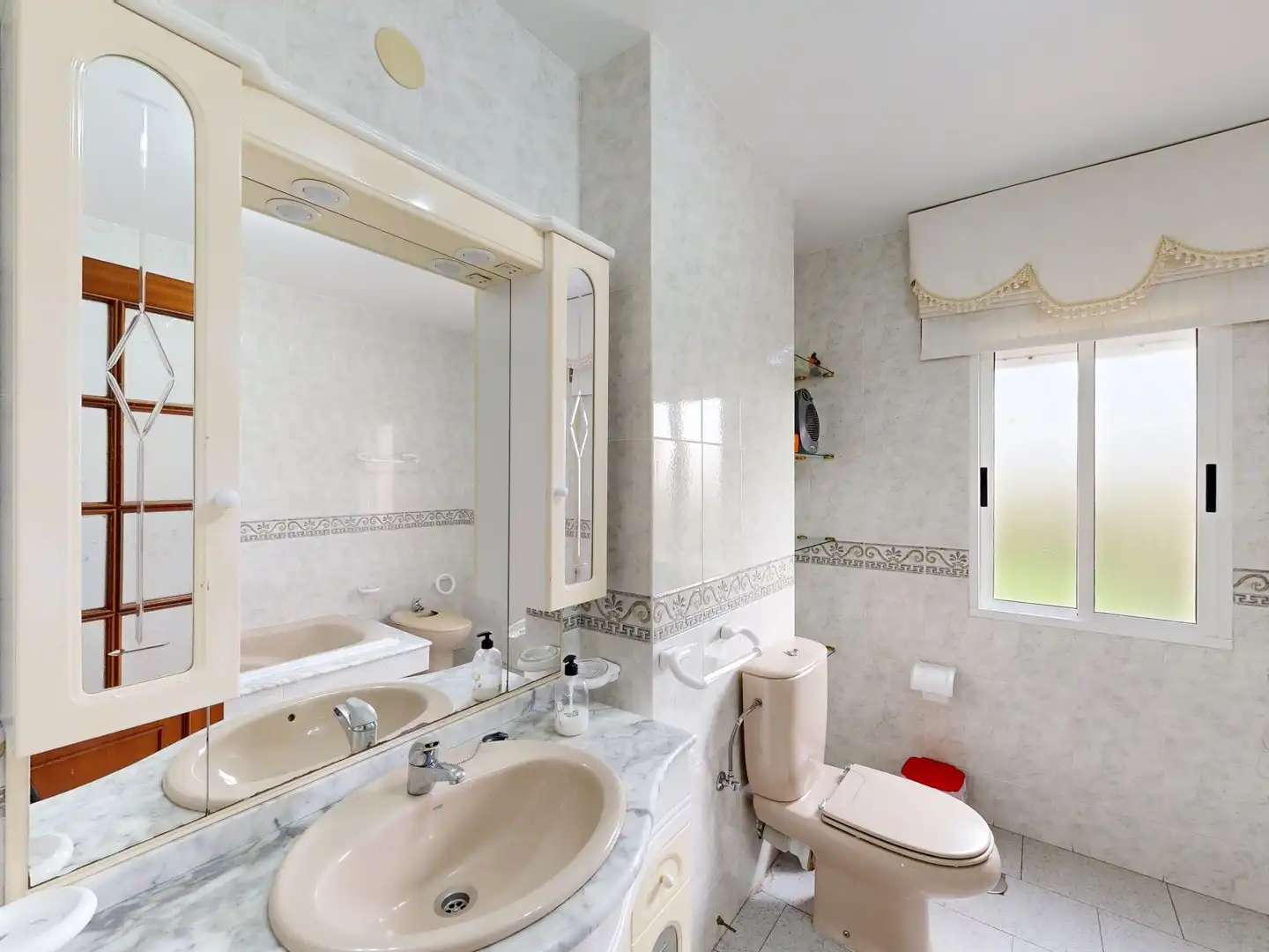 Casa en venta en Mañente - Vilaronte, imagen 36