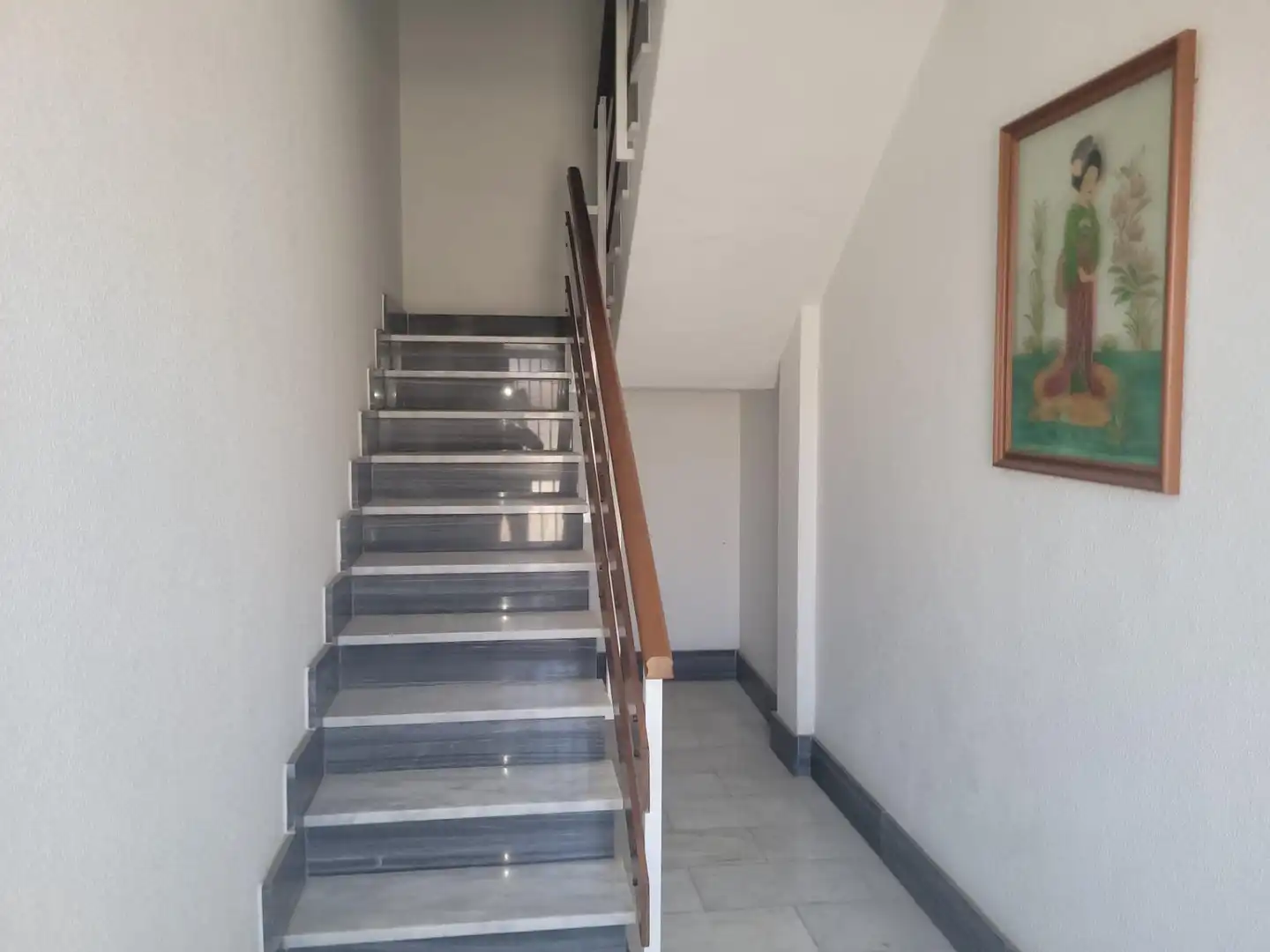 Houses for sale in Cartagena
