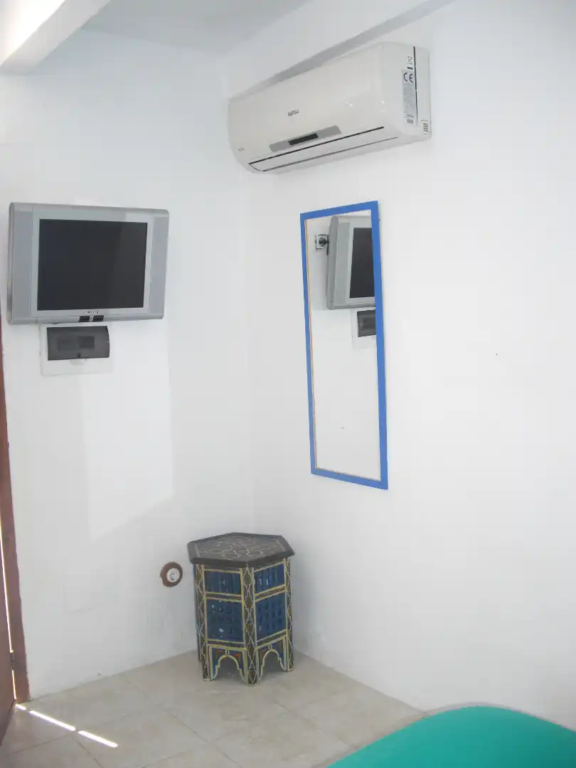 Piso en venta en Tarifa con Aire acondicionado, Terraza y Amueblado