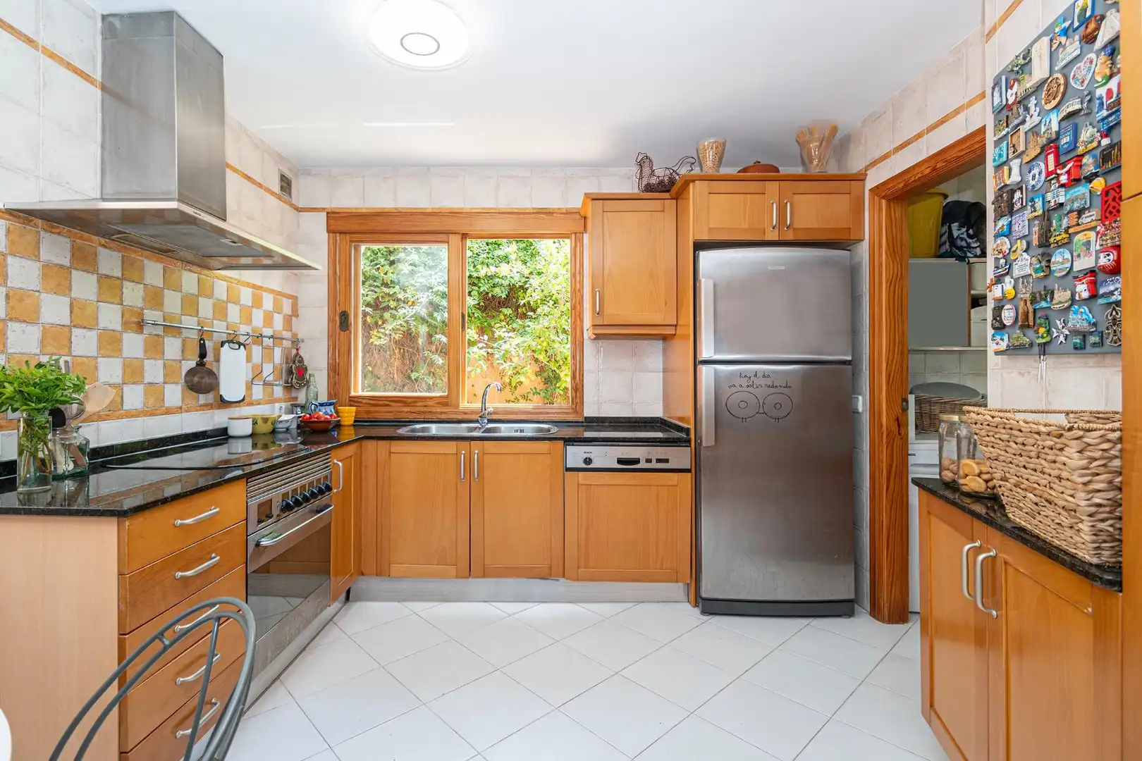 Detached house with pool for sale in Bunyola, imagen 21
