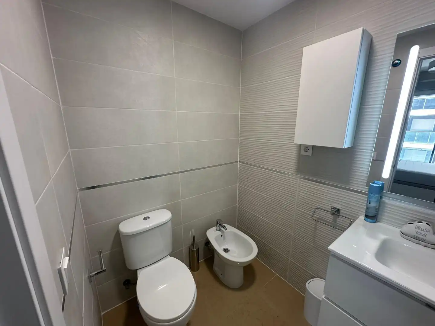 Apartament amb piscina en venda a Avenida Pai Sector Torre la Sal, imagen 41