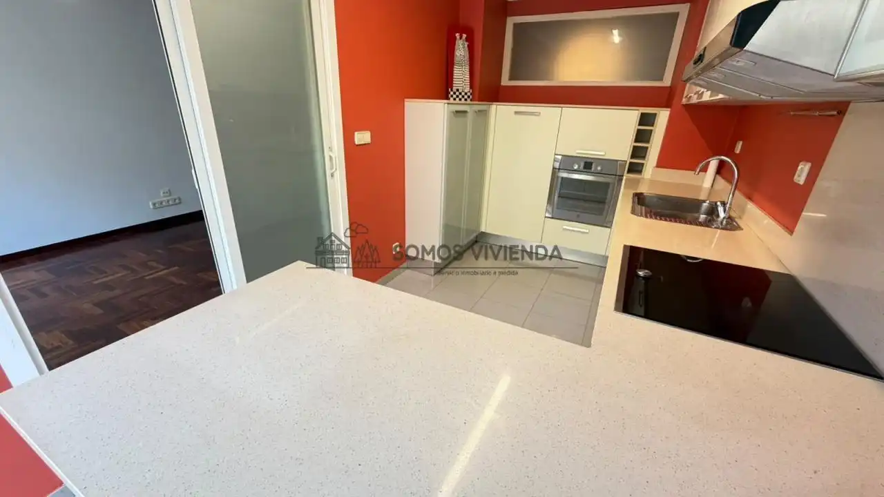 Appartamento con ascensore in vendita a Centro, imagen 16