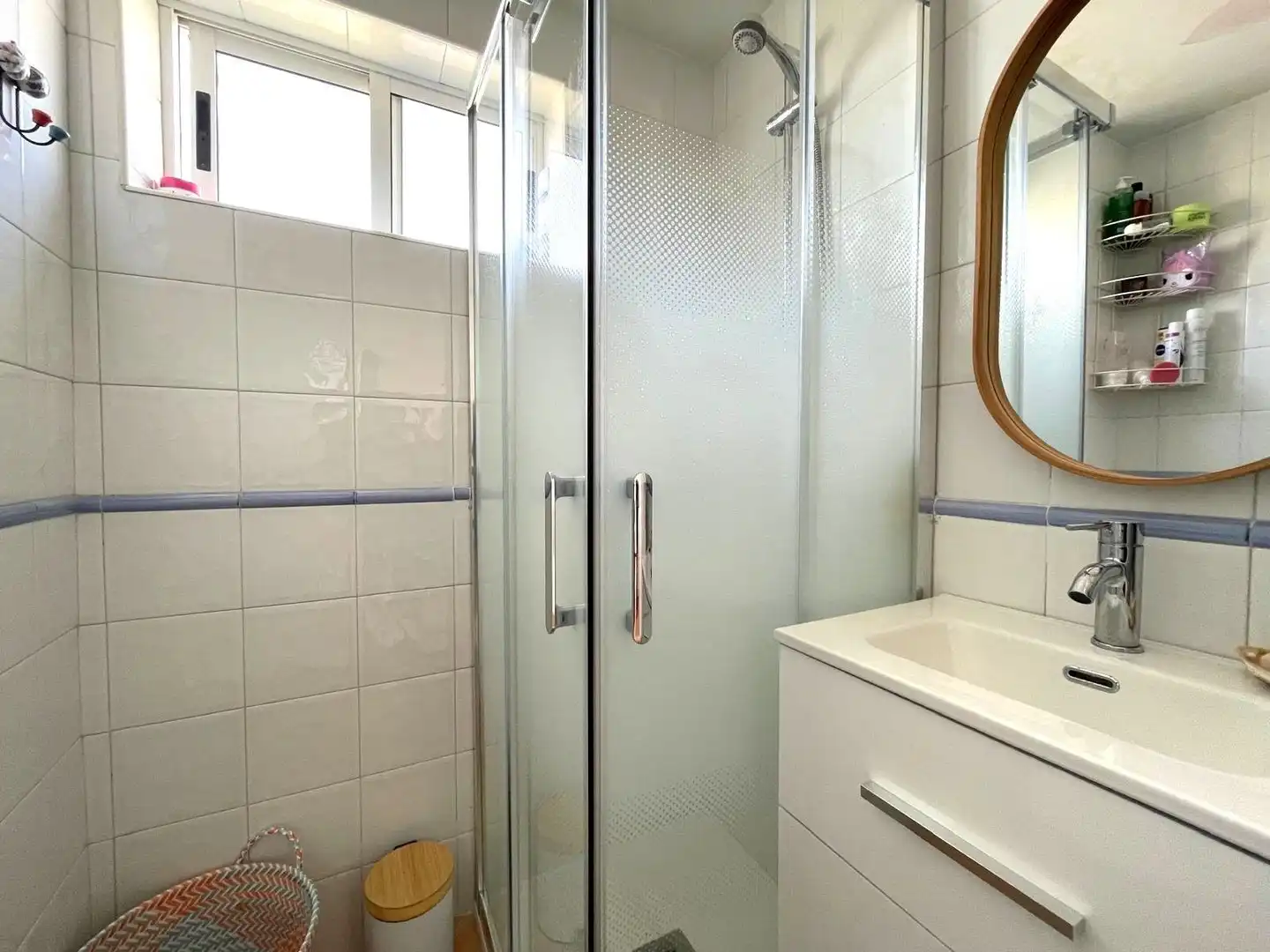 Appartement avec piscine à louer à El Rompido, imagen 10
