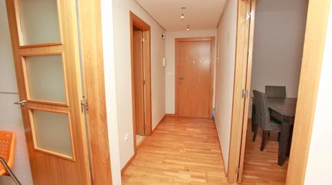 Photo 4 of Planta baja for sale in Calle la Molinera, Centro, Molina de Segura