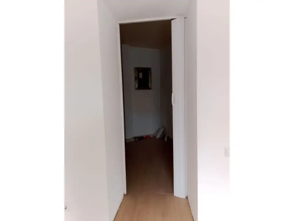 Gewerbefläche zur Miete in Calle Ancha, imagen 4