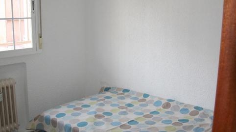 Photo 3 of Flat to share in Sur - PAU 4, Móstoles