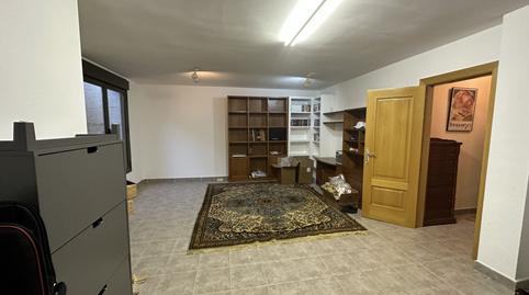 Photo 3 of Single-family semi-detached to rent in Viñas Viejas, Madrid