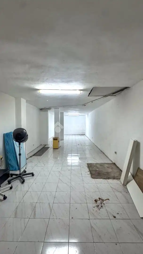 Commercial properties for sale in Los Cristianos