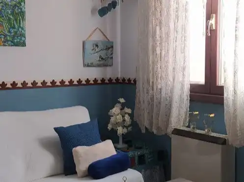 Dúplex en venta en Alfaro 1, imagen 27