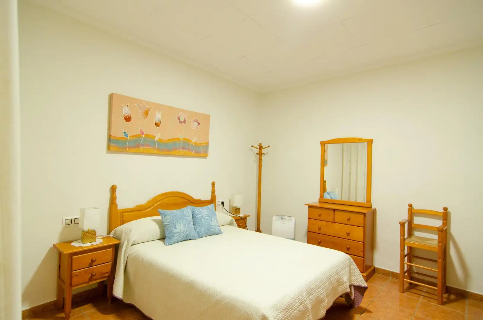 Logement à vendre à Centro, imagen 5