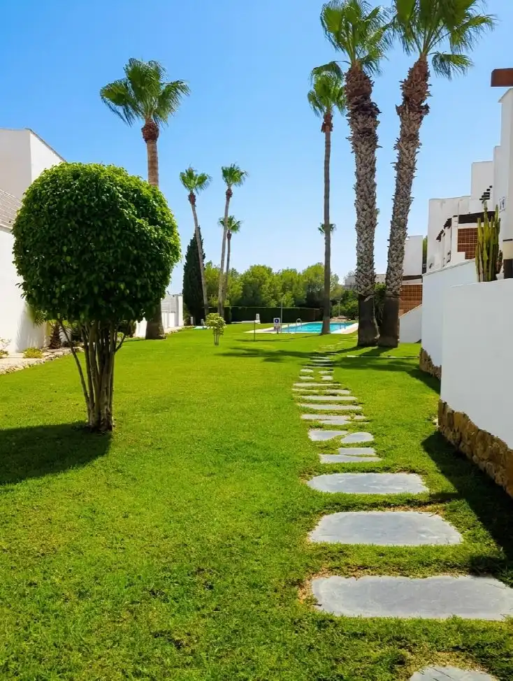 Apartment zum Verkauf in Orihuela Costa, imagen 22