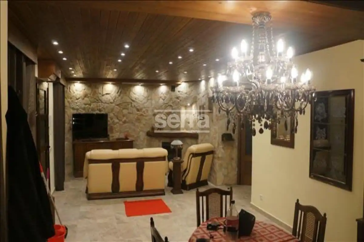 Finca rústica en venta en Vilobí del Penedès