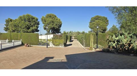 Photo 4 of House or chalet for sale in Torre, Corazón de María, Murcia