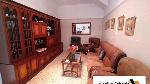 Photo 2 of Flat for sale in Playa Cruz del Mar, Chipiona