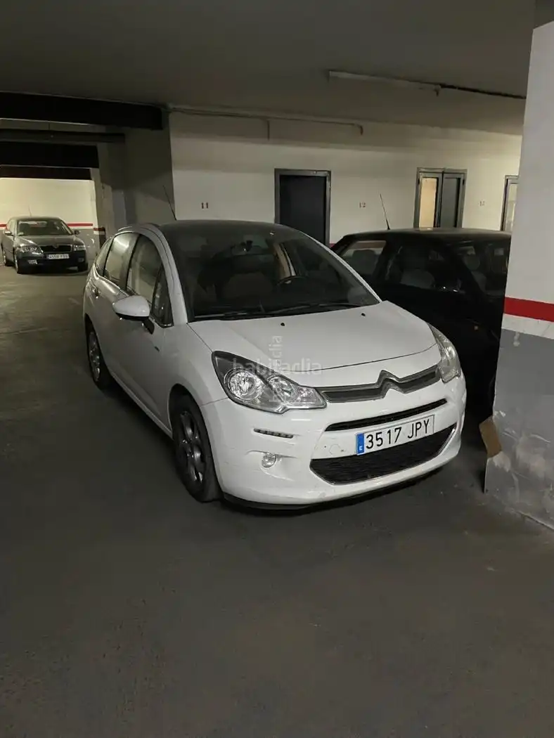 Individuel à vendre à Passeig de Llorenç Serra 27