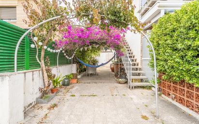 Wohnungen zum verkauf in Carrer Sant Joan, 17, Cambrils Port, Ardiaca - La Llosa, Cambrils