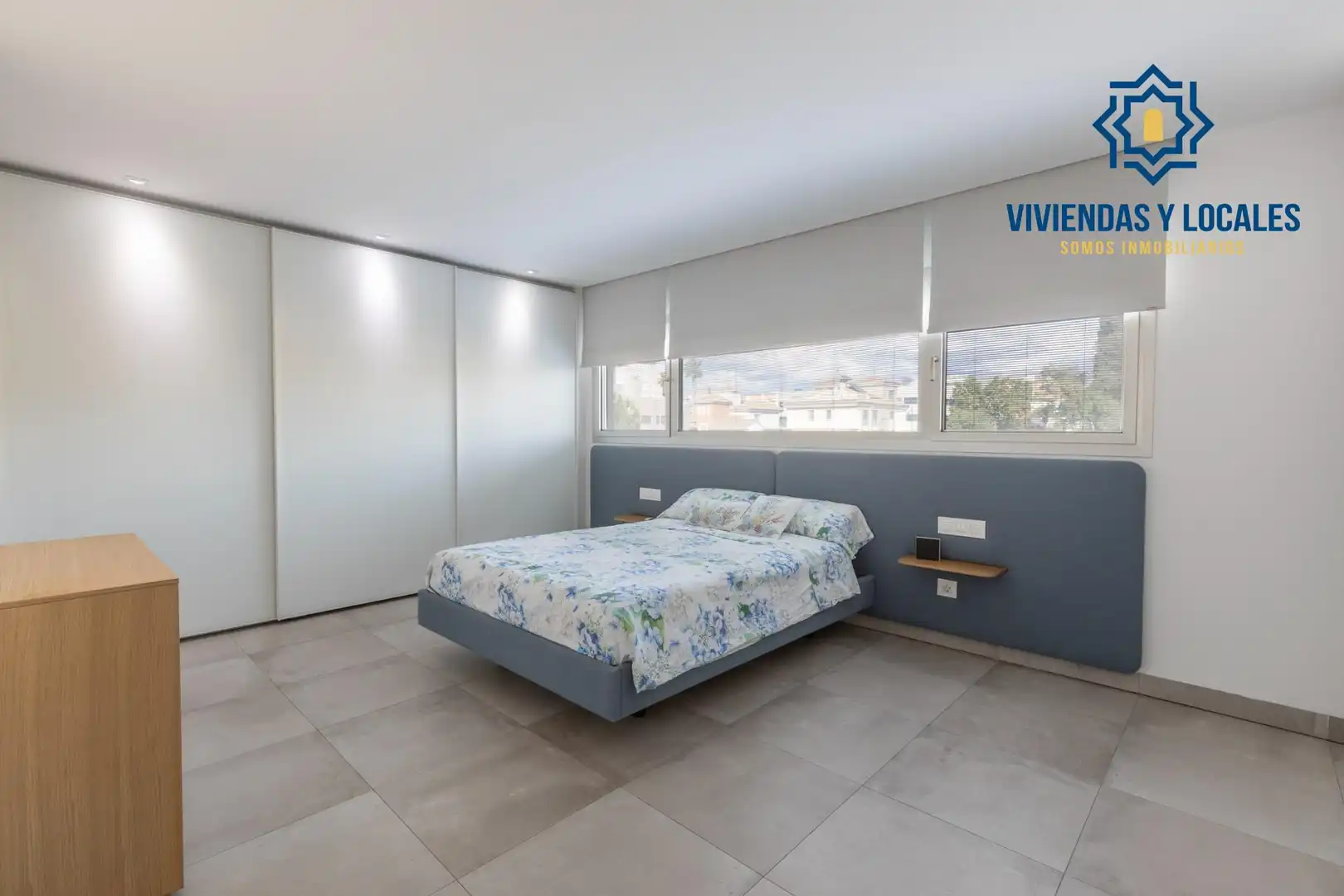 Villa à vendre à Ronda, imagen 20
