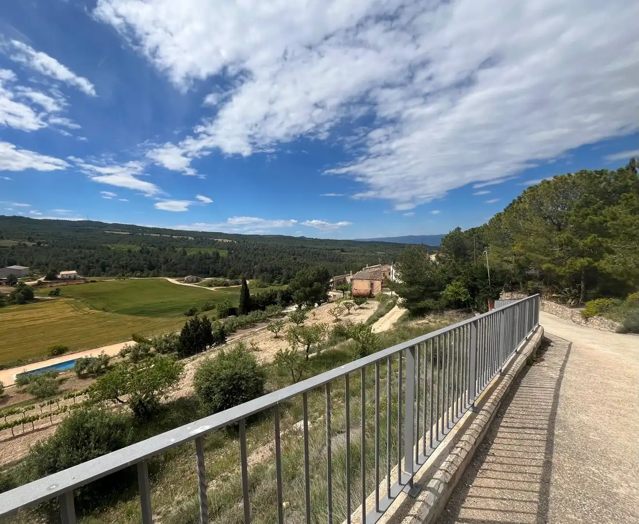 Casa en venta en Carrer Castell 5, imagen 13
