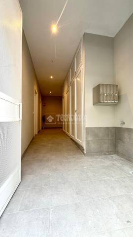 Piso en Venta en Pueblo Nuevo