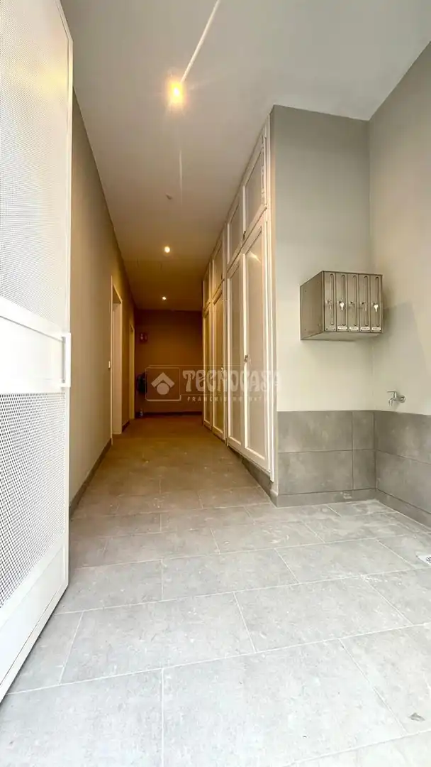 Piso en venta en Ciudad Lineal