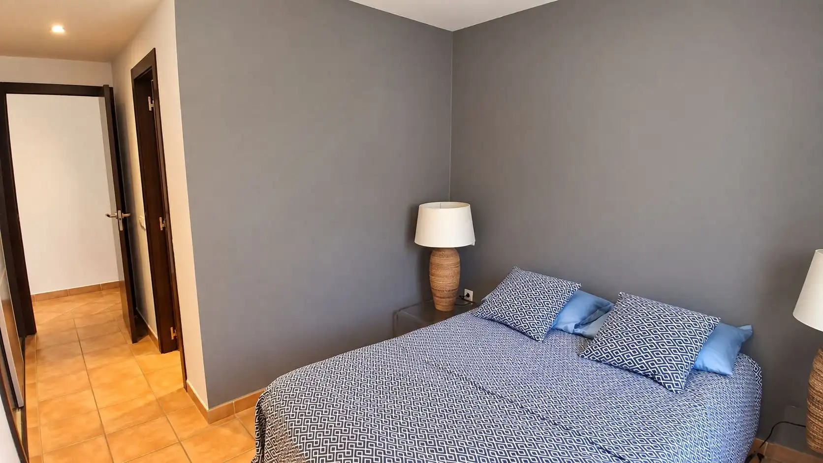 Apartament amb piscina en venda a Altea ciudad, imagen 30