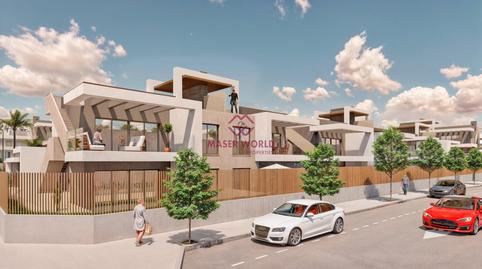 Photo 5 of Apartment for sale in El Mojón, Alicante