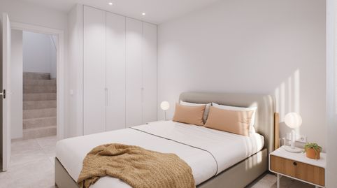 Foto 4 de Pis en venda a Calle Castellano Manchega, 21, Pilar de la Horadada ciudad, Alicante