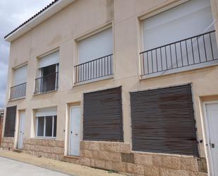 Exterior view of Building for sale in Yebes