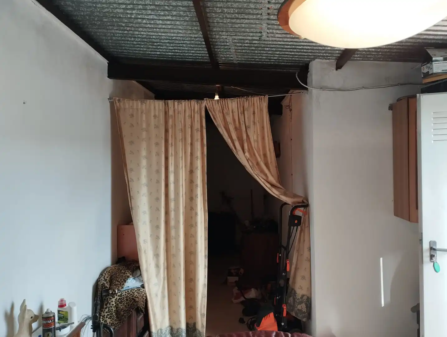 Finca rústica en venta en Cabra
