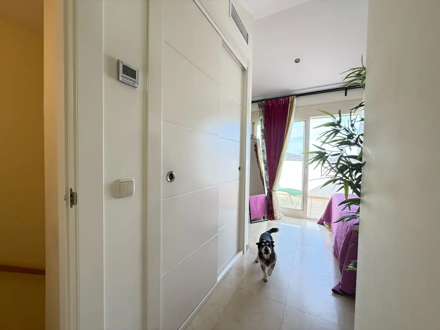Reihenhaus zum Verkauf in Monte de la Cala Golf 1, imagen 33