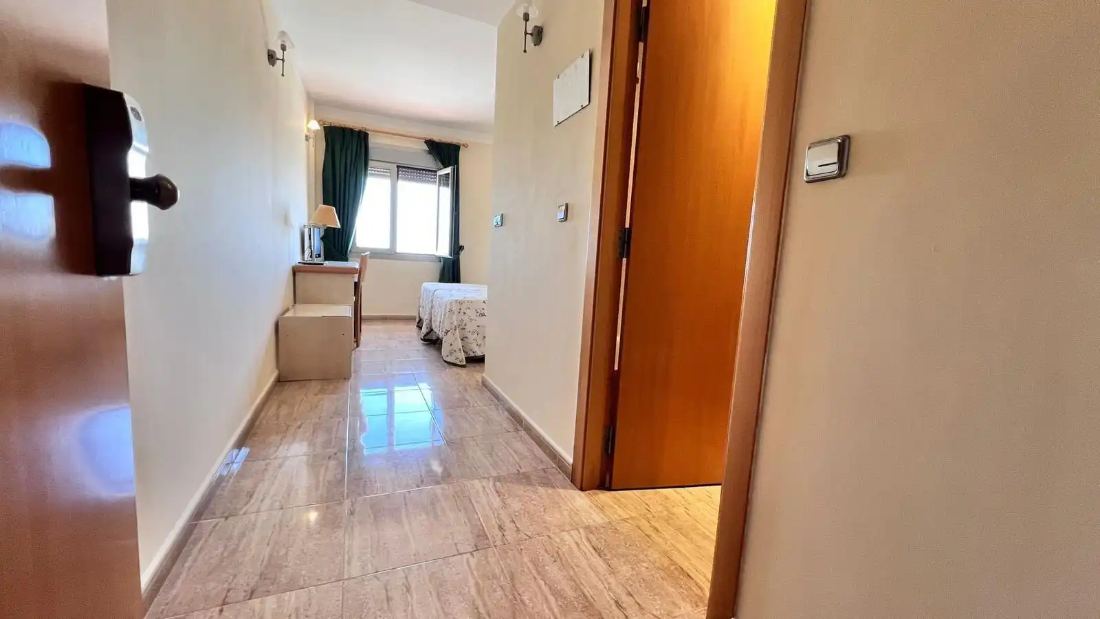 Local comercial en venta en Los Montesinos, imagen 23