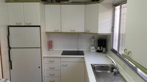 Photo 2 of House or chalet to rent in Colores -  Entreparques,  Sevilla Capital