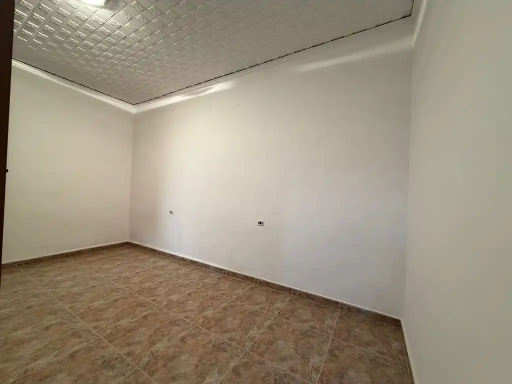 Casa o chalet en venta en L'Alcúdia con Terraza