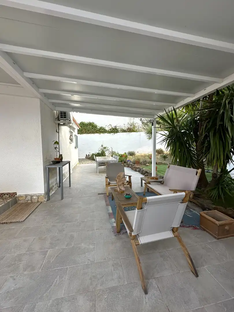 Casa amb jardí en venda a Nord, imagen 56