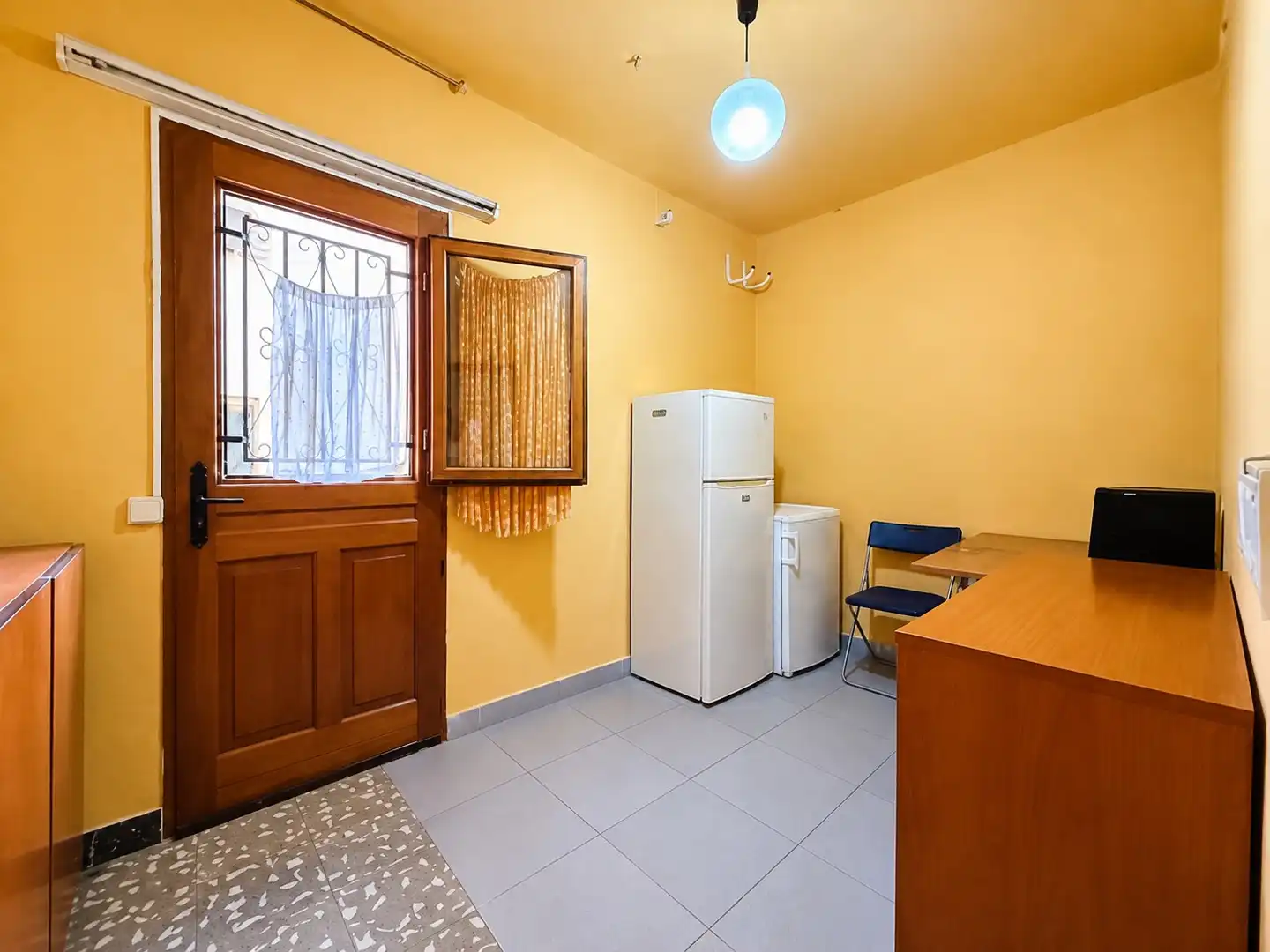 Wohnung zum Verkauf in Avinguda Jordana, imagen 21