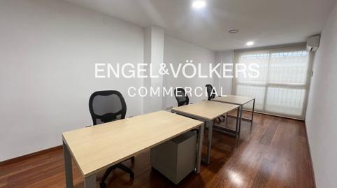 Photo 2 of Office for sale in L'Antiga Esquerra de l'Eixample, Barcelona