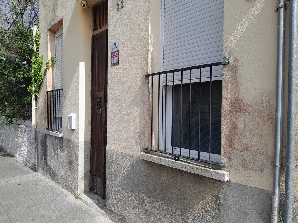 Casa en venta en Font Pudenta, imagen 13