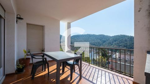 Foto 4 von Haus oder Chalet zum Verkauf in Canyamars, Dosrius