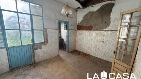 Foto 5 von Haus oder Chalet zum Verkauf in Calle Cristo de la Veracruz, Centro - Doña Mercedes, Dos Hermanas