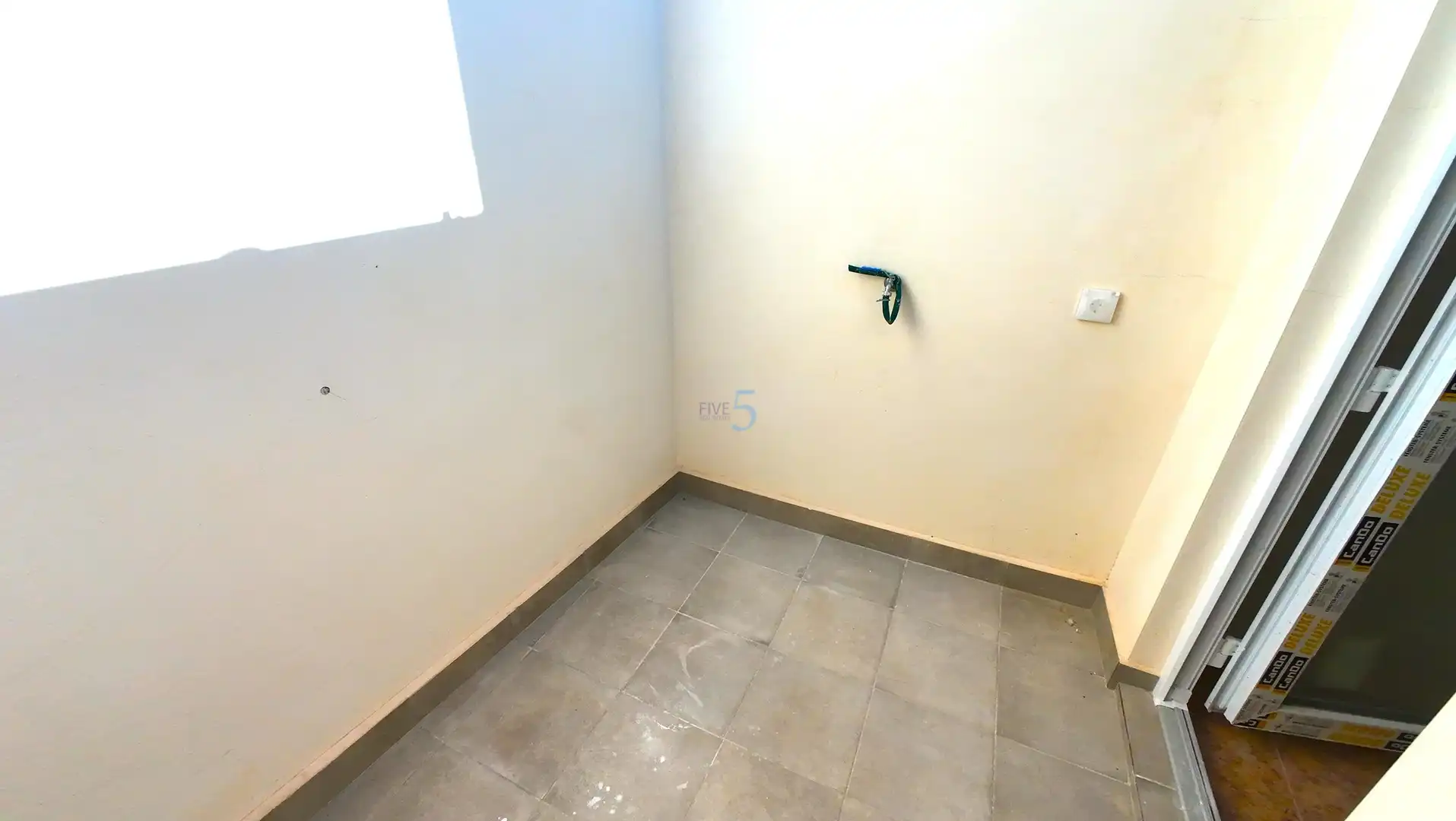Casa o chalet en venta en Rojales