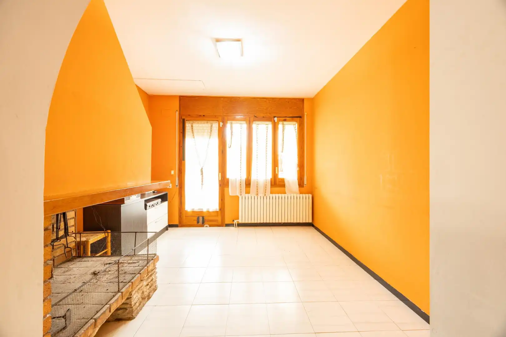 Wohnung zum Verkauf in Montesquiu, imagen 2
