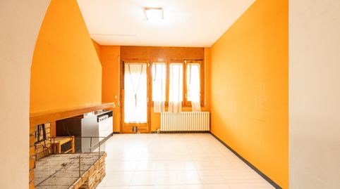 Foto 2 de Piso en venta en Montesquiu, Barcelona