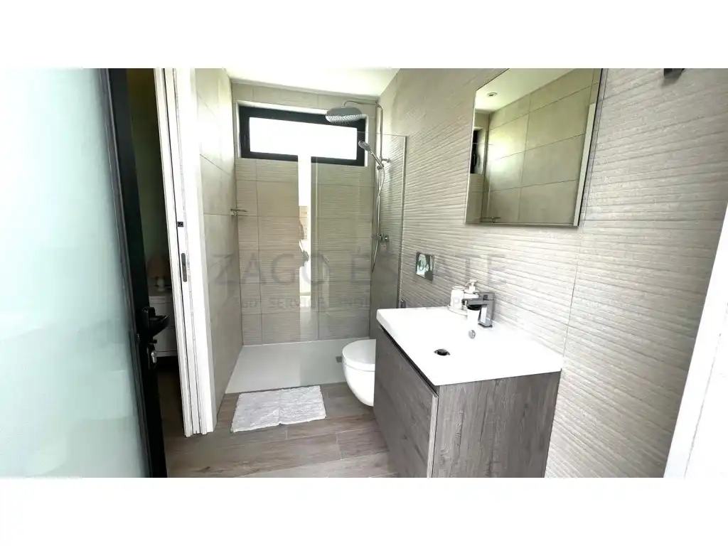 Casa in affitto a Carrer Ecuador, imagen 23