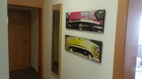 Photo 4 of Flat for rent in Calle de la Virgen de Los Peligros, Cortes - Huertas, Madrid Capital