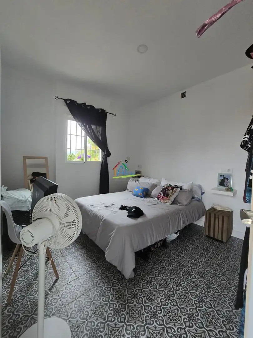 Habitación de Apartamento en venta en Almonte
