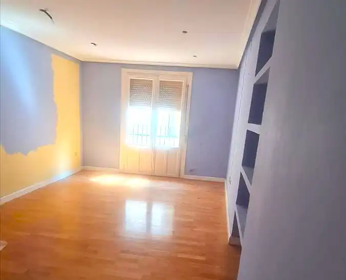 Casa en venda a MAYOR, imagen 7