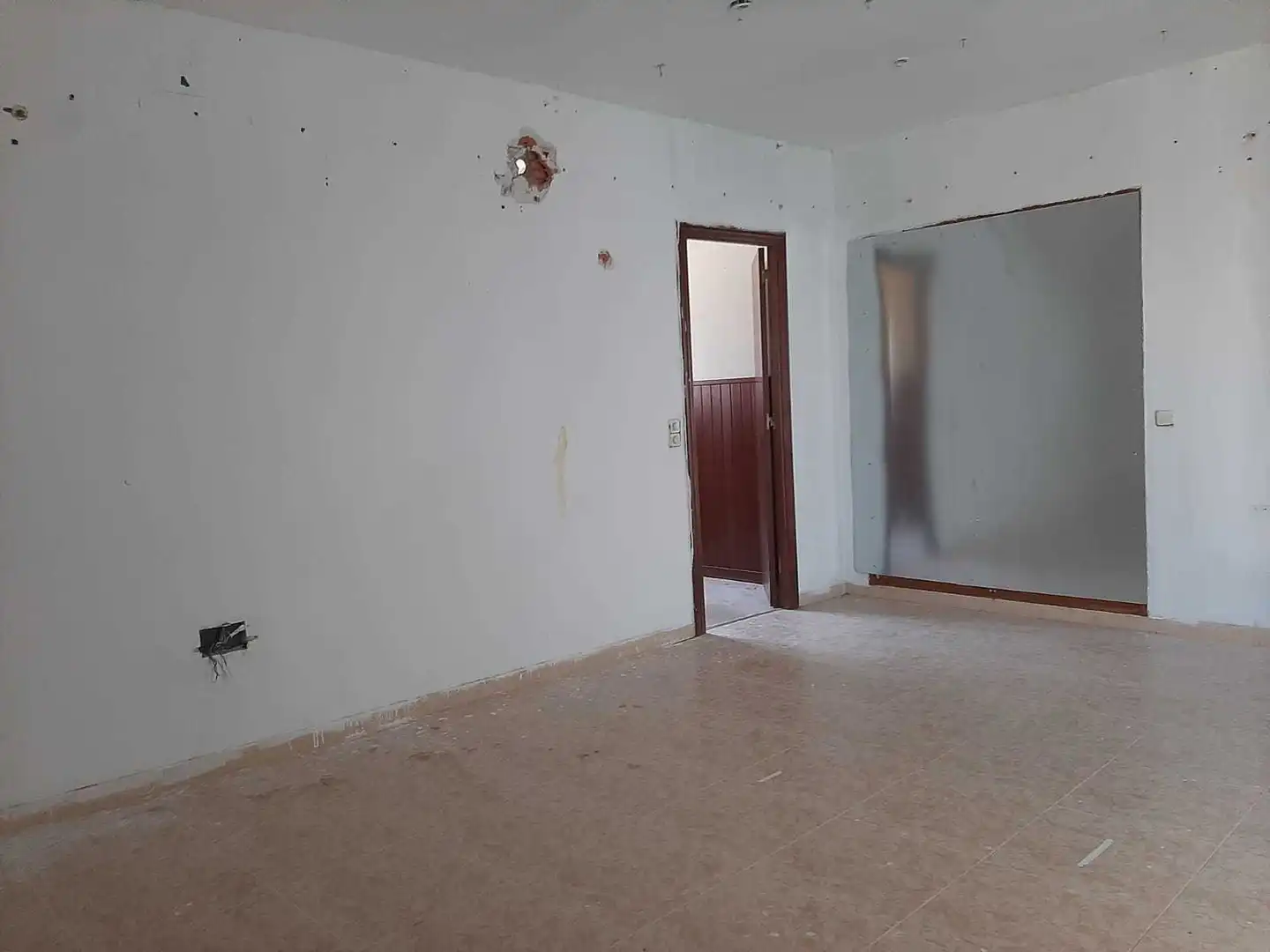 Casa o chalet en venta en CL Basquet - Ur Pacs Residencial, Pacs del Penedès