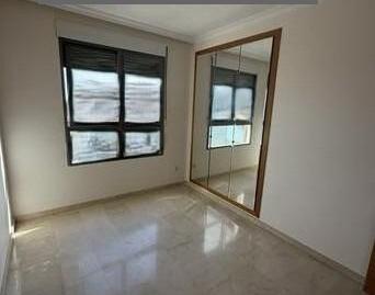 Foto 3 de Piso de alquiler en La Constitución - Canaleta, Mislata